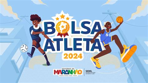 Paises Que Participaram Das Olimpiadas 2024 Nana Talyah