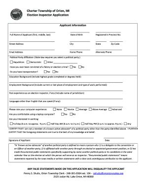 Fillable Online Cibinqo Abrocitinib Prior Authorization Request Form