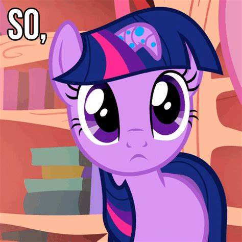 Twilight Sparkle Sexy