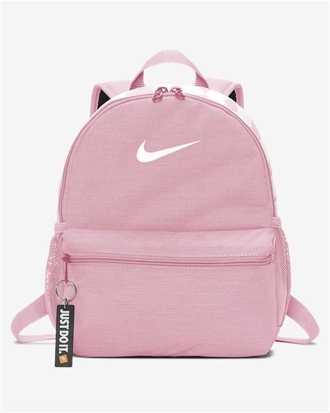 Nike Brasilia Jdi Kids Backpack Mini