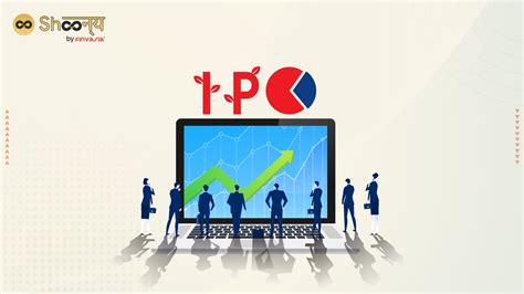 Initial Public Offerings Ipo A Comprehensive Guide