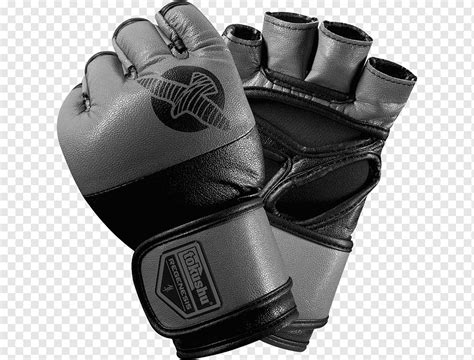 Mma Gloves Mixed Martial Arts Boxing Mixed Martial Arts Boxing Glove