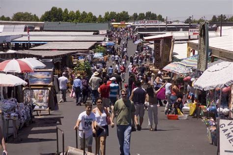 Denios Roseville Farmers Market In Roseville California Profile At