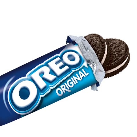 Oreo Original 14er Online Kaufen Im World Of Sweets Shop