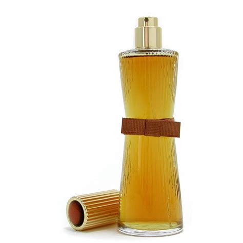 Estee Lauder Youth Dew Amber Nude Eau De Parfum Spray Ml Oz