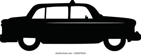 3555 Cartoon Black Taxi Images Stock Photos And Vectors Shutterstock