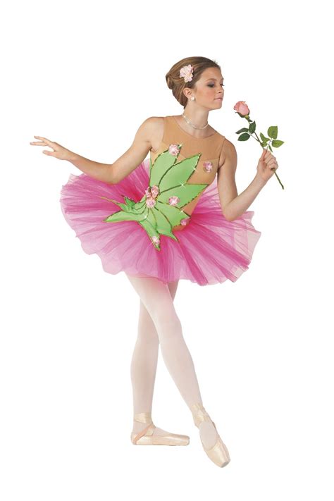 Fairy Costume Contemporary Costumes Ballet Costumes Cute Dance