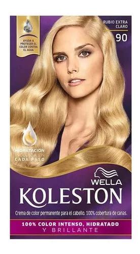 Tintura Koleston Kit Wella Permanente 366 Castaño Violeta Oscuro