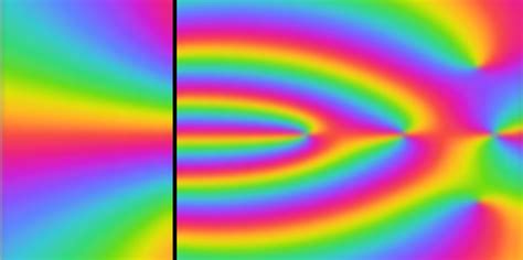 Kinetic Theory of Gases – Computational Kinetics Group | ETH Zurich