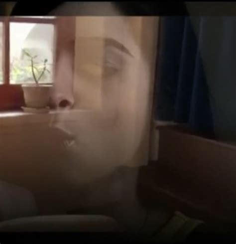 Anyone Know Who This Brunette With Thick Eyebrows Is NameThatPorn