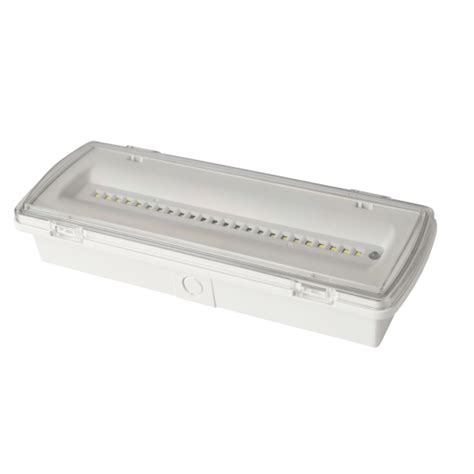 Punjiva Lampa Led M650L B 24 Led Eurovik