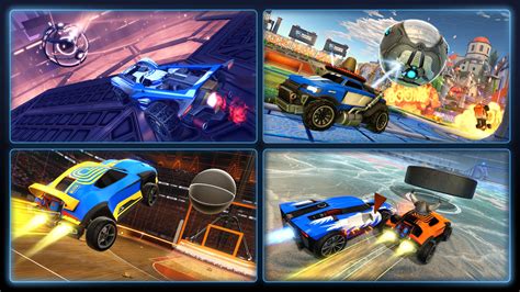 Patch Notes V1 53 Season 9 Update