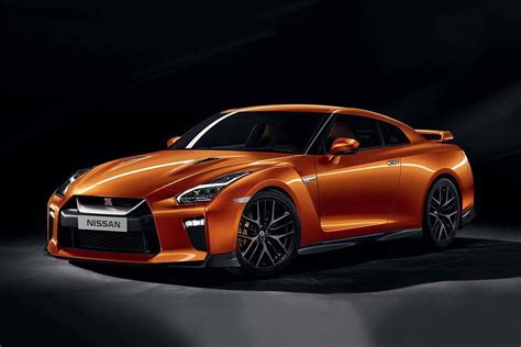 Nissan Gtr Price Abbi Linell