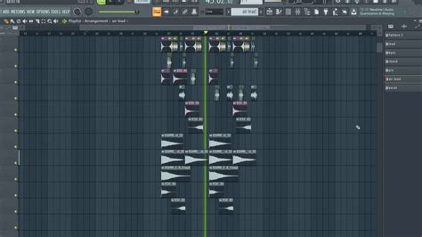 FL Studio Remake One More Round KSHMR FL Studio Remake Free Fire