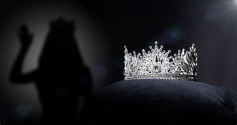 Miss Universo las polémicas detrás de la corona Sociedad La