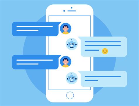 ¿qué Es Un Chatbot Y Para Qué Sirve Definición Y Beneficios