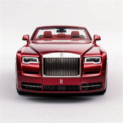 AI generated Realistic car clipart 39033226 Stock Photo at Vecteezy