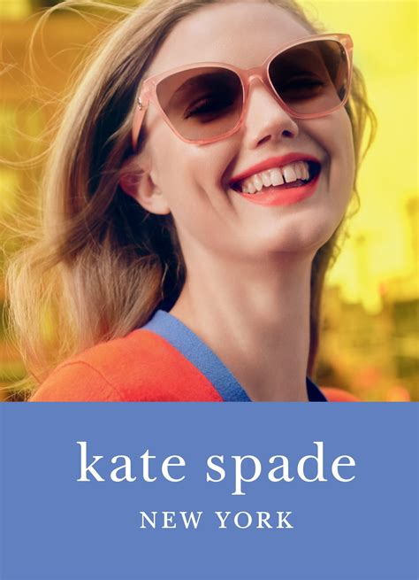 Kate Spade Woman Sunglasses Kate Spade New Collection Free Shipping