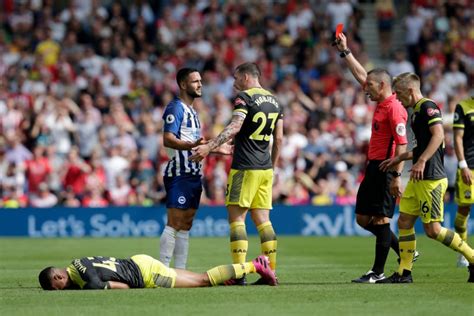 Florin Andone Aproape De Revenirea Pe Terenul De Fotbal Dupa