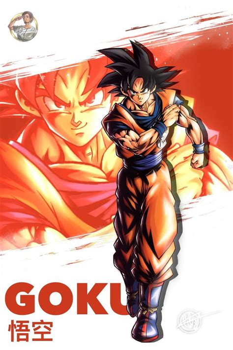 Blz Comms Closed On Twitter Dragon Ball Art Goku Anime Dragon