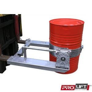 Dr Nh Drum Rotator Prolift Solutions Pty Ltd