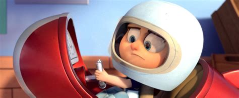 short  coin operated