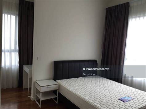 Jaya One Residences Intermediate Serviced Residence 2 bedrooms for sale ...