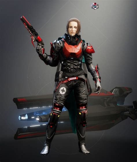 Destiny 2 hunter fashion | Destiny fashion, Destiny, Destiny game