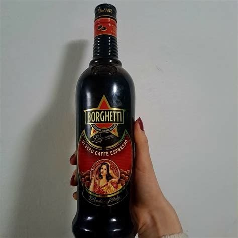 Borghetti Caff Borghetti Reviews Abillion