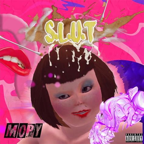 Stream BUTTCRACK TOE NAILS By Mopy Listen Online For Free On SoundCloud