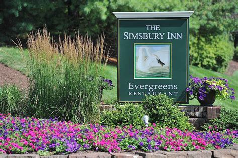 Hotel Jobs Hartford CT | Careers | The Simsbury Inn