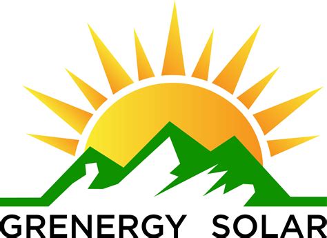 Grenergy Solar 