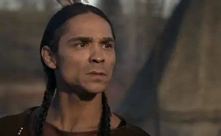 Zahn McClarnon Wife, Age, Bio, Career, Family, Net Worth