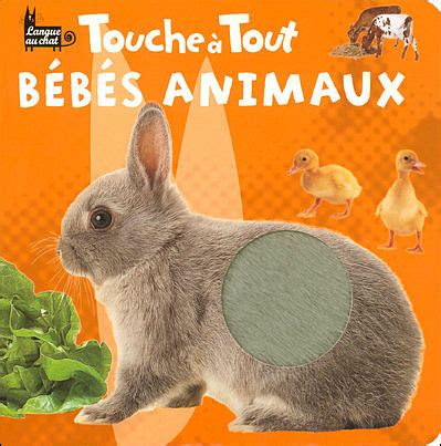 B B S Animaux Cartonn Collectif Achat Livre Fnac