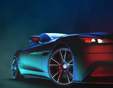 Luxury Car Rental in Doha, Qatar - Price Comparison - Trawellogy.com