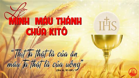 DẪN LỄ LỜI NGUYỆN TÍN HỮU CHÚA NHẬT LỄ MMT CHÚA NĂM A Giáo phận