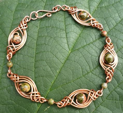 14 Celtic Knot Jewelry Projects You Can Diy Ideal Me