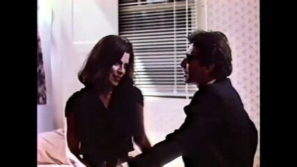 The Sex Boutique USA Sharon Mitchell Joanna Storm