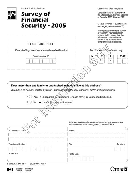 Fillable Online J FORMS 8 0000 WITHCI 1 70E A1 FRP Printing Fax