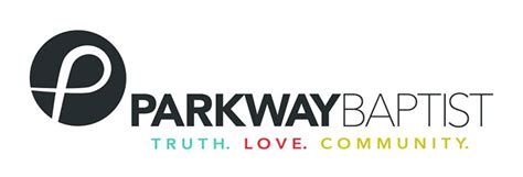 Parkway Baptist Church - 9Marks