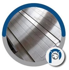 Stainless Steel Flat Bar And L Ss Flat Bar Suppliers Uae