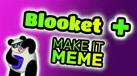 Blooket And Gimkit Giveaway Winner YouTube