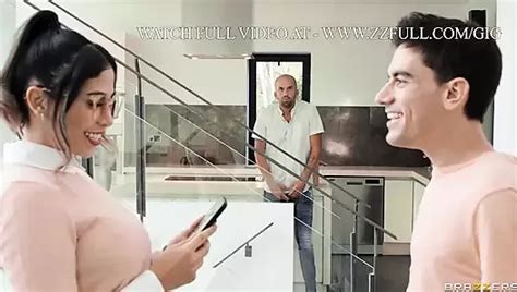 Citah Porn Videos Sex Model Nudes XHamster