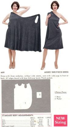 идеи для шитья | Трикотаж мода, Модные вещи своими руками, Узоры для одежды