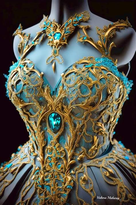 Pin By Nancy Beasanski On Costumes And Imaginative Artwork Fantasy