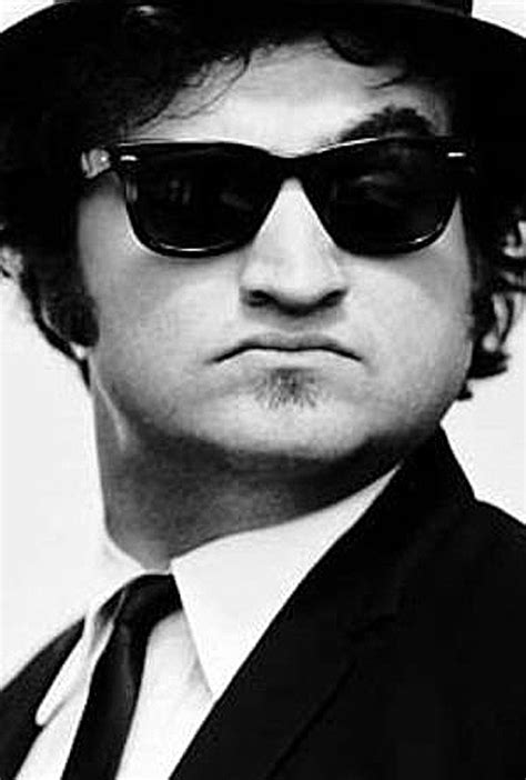 John Belushi Eye | Hot Sex Picture