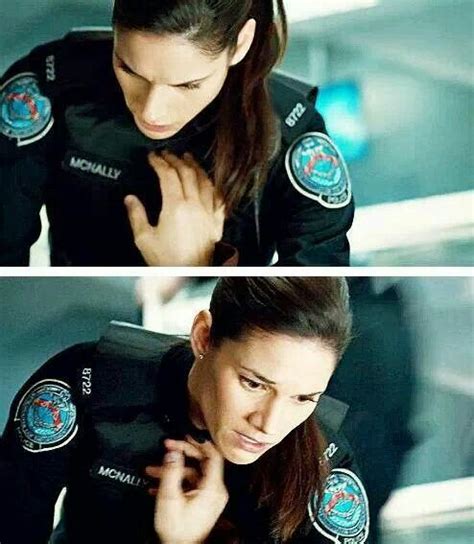 Pin On Rookie Blue