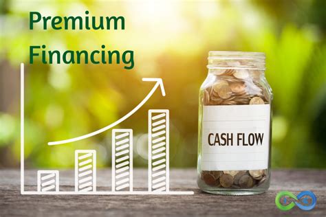 Premium Financing Life Insurance Maximizing Cash Flow And Retained