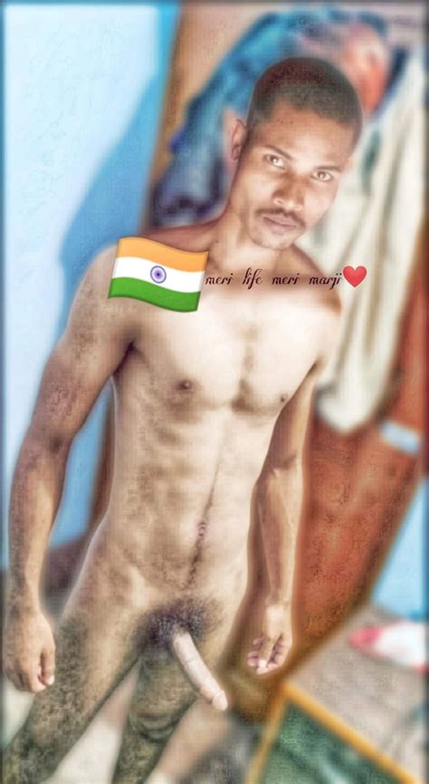 Kostenlose Schwule Porno Bilder Lehrer Erotische Sex Fotos XHamster