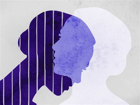 The History Of Campus Sexual Assault Npr Ed Npr